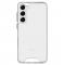  Samsung Galaxy S23 Plus Skal Shockproof Hybrid Transparent - Teknikhallen.se