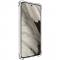 IMAK IMAK Google Pixel 8 Skal Shockproof TPU Transparent - Teknikhallen.se