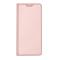 DUX DUCIS DUX DUCIS Xiaomi 13 Pro 5G Fodral Skin Pro Rosguld - Teknikhallen.se