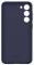 Samsung Samsung Galaxy S23 Plus Skal Silicone Navy - Teknikhallen.se