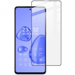 IMAK IMAK Samsung Galaxy A53 5G Skärmskydd Pro Härdat Glas - Teknikhallen.se