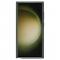 Spigen Spigen Galaxy S23 Ultra Skal Optik Armor Abyss Green - Teknikhallen.se