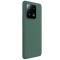 NILLKIN NILLKIN Xiaomi 13 Pro 5G Skal Frosted Shield Pro Grn - Teknikhallen.se