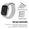 ColorPop Apple Watch 38/40/41 mm Armband Alpine Pro Loop Starlight - Teknikhallen.se