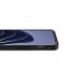Spigen Spigen OnePlus 11 5G / 10 Pro 5G 2-PACK Skrmskydd Neo Flex Transparent - Teknikhallen.se