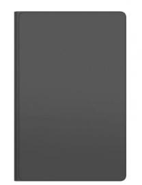 Samsung Samsung Anymode Book Galaxy Tab A7 10.4 Svart - Teknikhallen.se