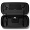 Spigen Spigen PlayStation Portal Fodral Rugged Armor 'Pro' Svart - Teknikhallen.se