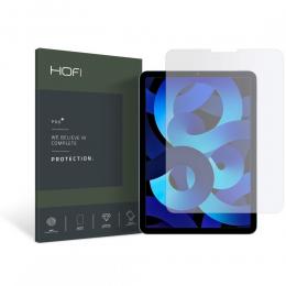 HOFI HOFI iPad Air 2020/2022 Skärmskydd Pro+ Härdat Glas - Teknikhallen.se