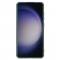 NILLKIN NILLKIN Galaxy S24 Plus Skal Frosted Shield Pro Grn - Teknikhallen.se