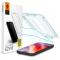 Spigen Spigen iPhone 16 Pro Max 2-PACK GLAS.tR 