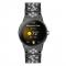  Rhinestone Metallarmband Google Pixel Watch / Watch 2 - Teknikhallen.se