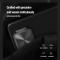 NILLKIN NILLKIN Xiaomi 14 Skal MagSafe Hybrid Kickstand Svart - Teknikhallen.se