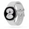 Tech-Protect Tech-Protect Samsung Galaxy Watch 4 Armband Iconband Gr - Teknikhallen.se
