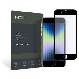 HOFI HOFI iPhone 7/8/SE Skärmskydd Pro+ Heltäckande - Teknikhallen.se