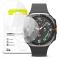 Ringke Ringke Galaxy Watch Ultra 47 mm 4-PACK Skrmskydd Hrdat Glas - Teknikhallen.se