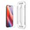 Spigen Spigen iPhone 16 Pro Max 2-PACK GLAS.tR 