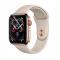 Spigen Spigen Neo Flex HD Skrmskydd - Apple Watch 4/5/6/7 (41/40 mm) - Teknikhallen.se