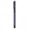 Spigen Spigen iPhone 14 Pro Skal MagSafe Mag Tough Armor Deep Purple - Teknikhallen.se