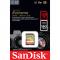 SanDisk SanDisk SDXC Extreme 128 GB Minneskort - Teknikhallen.se