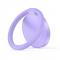 Tech-Protect Tech-Protect Magnetisk Ring Hllare Violet - Teknikhallen.se