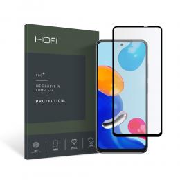 HOFI HOFI Xiaomi Redmi Note 11 / 11S Skärmskydd Pro+ Heltäckande - Teknikhallen.se