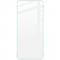 IMAK IMAK OnePlus Nord CE 2 Lite 5G Skrmskydd H Series Transparent - Teknikhallen.se