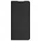 DUX DUCIS DUX DUCIS Xiaomi Redmi Note 11 Pro 5G Fodral Skin Pro Svart - Teknikhallen.se