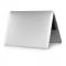  MacBook Pro 14 2021-2023 Skal Transparent - Teknikhallen.se