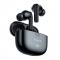 MCDODO Mcdodo IPX4 Earbuds Lite Trdlsa Sporthrlurar Svart - Teknikhallen.se