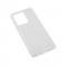 Gear GEAR Samsung Galaxy S20 Ultra Skal TPU Transparent - Teknikhallen.se