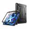 Supcase Supcase iPad Air 2020/2022/2024 Skal Unicorn Beetle Pro Svart - Teknikhallen.se