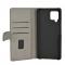 Gear GEAR Samsung Galaxy A42 Fodral Lder Pine Green - Teknikhallen.se