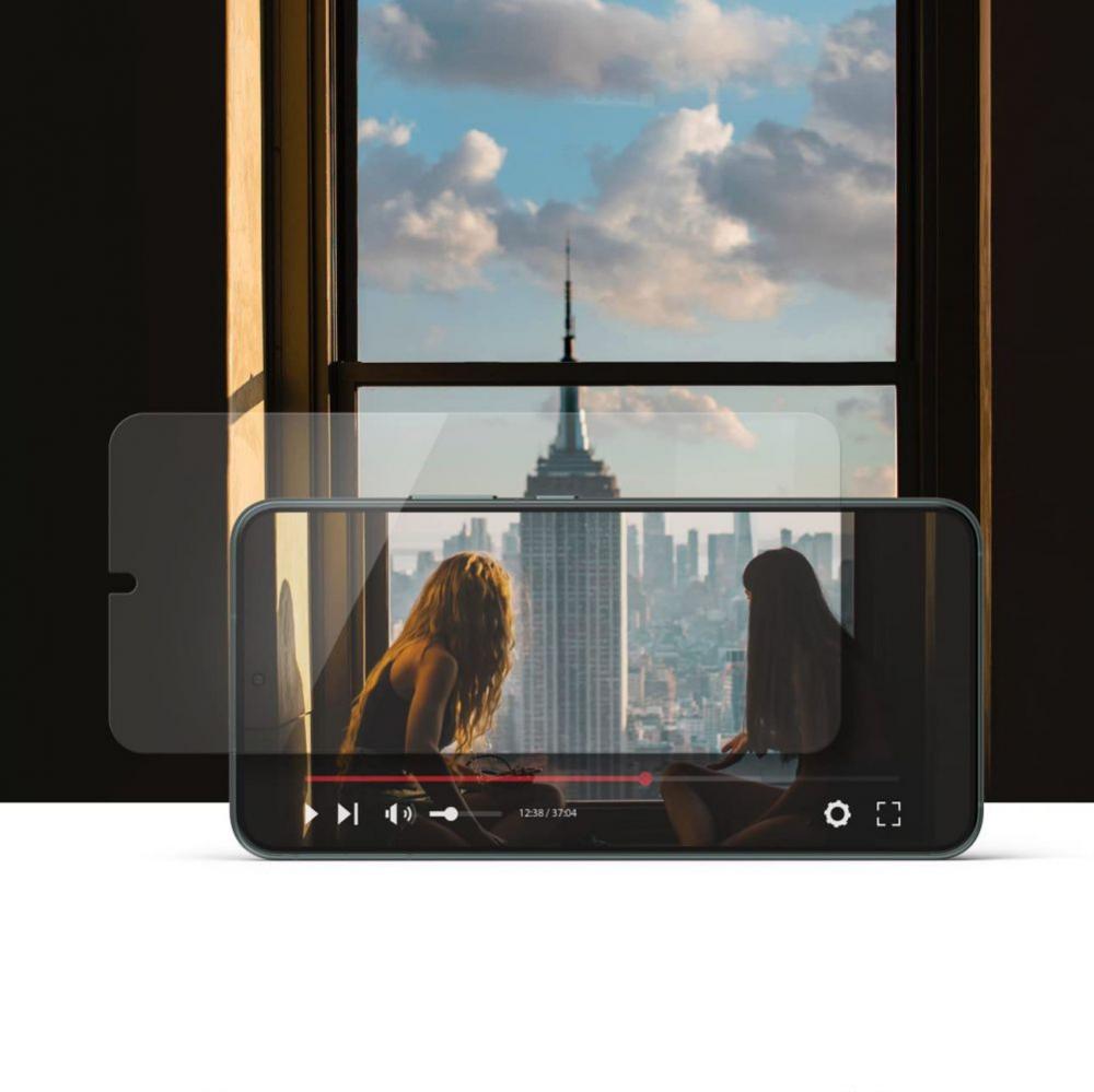 HOFI HOFI iPhone 7/8/SE Skrmskydd Pro+ Hybrid Glas - Teknikhallen.se