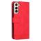  Samsung Galaxy S22 Fodral Skin Touch Rd - Teknikhallen.se