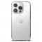 Ringke Ringke iPhone 15 Pro Max Skal Fusion Transparent - Teknikhallen.se