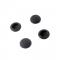  4-PACK Thumb Grip Fr PS / XBOX Svart - Teknikhallen.se