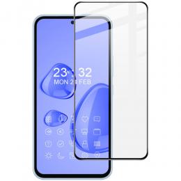 IMAK IMAK Samsung Galaxy A54 5G Skärmskydd Pro+ Härdat Glas - Teknikhallen.se