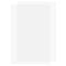  Xiaomi Pad 5 2-PACK Skrmskydd Hrdat Glas Transparent - Teknikhallen.se