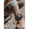 Supcase Supcase Galaxy Watch 5 Pro 45mm Armband Unicorn Beetle Pro Svart - Teknikhallen.se