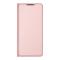 DUX DUCIS DUX DUCIS Xiaomi 12 Pro Fodral Skin Pro Rosguld - Teknikhallen.se