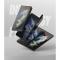 Ringke Ringke Galaxy Z Fold 4 2-PACK Skrmskydd Skyddsfilm - Teknikhallen.se