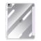 DUX DUCIS DUX DUCIS iPad Air 13 2024/Pro 12.9 2022-2020/2018 Fodral Unid Series - Teknikhallen.se