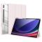 DUX DUCIS DUX DUCIS Galaxy Tab S10 Ultra/S9 Ultra/S8 Ultra Fodral TOBY - Teknikhallen.se