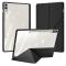 DUX DUCIS DUX DUCIS Galaxy Tab S10 Plus/S9 Plus/S9 FE Plus Fodral Magi - Teknikhallen.se