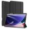 DUX DUCIS DUX DUCIS Galaxy Tab S10 Plus/S9 Plus/S9 FE Plus Fodral DOMO - Teknikhallen.se