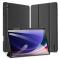 DUX DUCIS DUX DUCIS Galaxy Tab S10 Plus/S9 Plus/S9 FE Plus Fodral DOMO - Teknikhallen.se