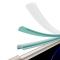 GKK GKK iPhone 16 Pro Skal Shockproof TPU Crystal Clear - Teknikhallen.se