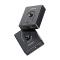 ESSAGER ESSAGER HDMI Splitter - Teknikhallen.se