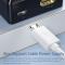 ESSAGER ESSAGER HDMI Splitter - Teknikhallen.se