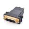 UGREEN UGREEN HD HDMI - DVI 24+5 Adapter - Teknikhallen.se